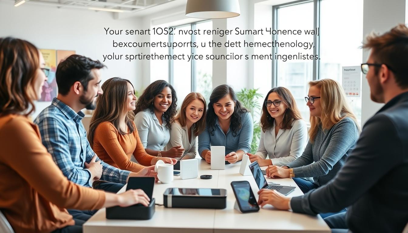 About values secondary image